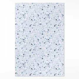 dekoracyjny-dywan-winylowy-pod-stol-kamienna-plyta-stylowy-gres-120x180-cm