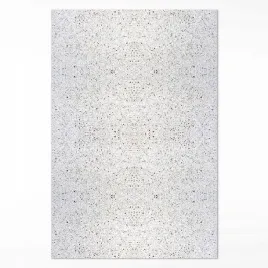 designerski-dywan-winylowy-wewnetrzny-drobny-gres-stylowy-kamien-100x150-cm