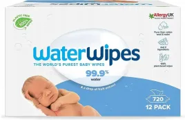 chusteczki-nawilzane-720-szt-dla-dzieci-waterwipes-bio-12-x-60-szt