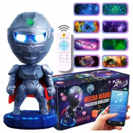 projektor-gwiazd-z-glosnikiem-bluetooth-lampka-8-dzwiekow-relaksuje-4w1