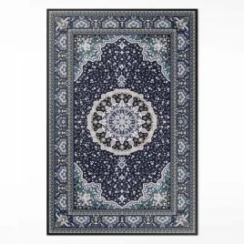 ozdobna-wykladzina-winylowa-do-biura-mandala-wzorzyste-ornament-120x180-cm