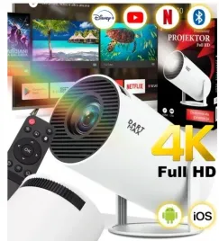 projektor-rzutnik-led-android-obrotowy-4k-tv-wifi-5g-glosnik-bluetooth-hd