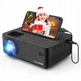 projektor-vl208-mini-jest-glownie-uzywany-do-kina-domowego