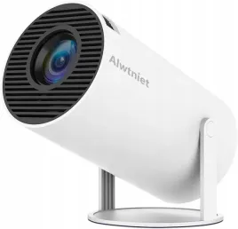 projektor-lcd-alwtniet-hy300-bialy-pilot-android-11-5g-wifi-bt-5-0