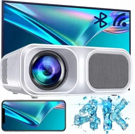 projektor-1080p-4k-5g-wifi-bluetooth-kino-domowe-hd-przenosny-mini-prezent
