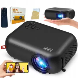 mini-projektor-do-telefonu-przenosny-rzutnik-full-hd-wifi-led-hdmi-1800lm