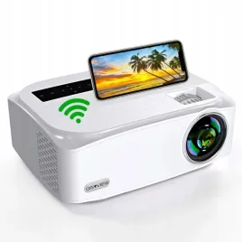 projektor-wifi-1080p-obsluga-4k-obsluga-wifi-5g-9500-lumenow
