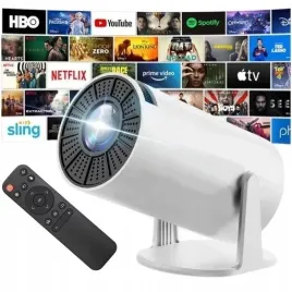 projektor-hy300-pro-2025-wersja-4k-wifi-przenosny-smart-android-tv-rzutnik