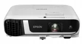 projektor-epson-eb-fh52