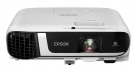 projektor-epson-eb-fh52