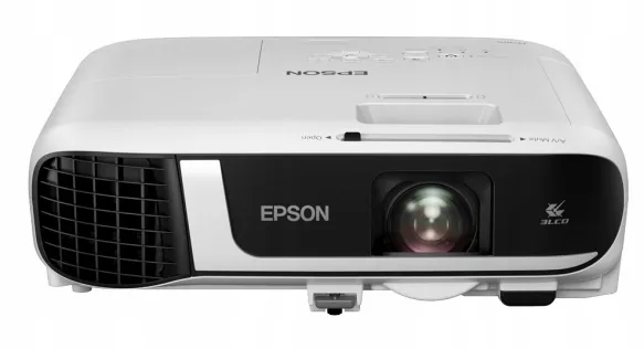 projektor-epson-eb-fh52
