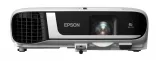 projektor-epson-eb-fh52-stan-nowy