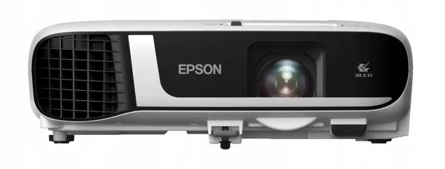 projektor-epson-eb-fh52