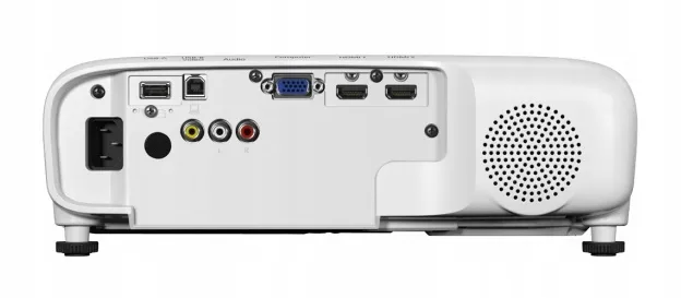 projektor-epson-eb-fh52