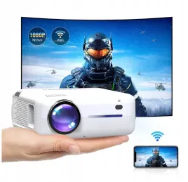 mini-projektor-do-telefonu-smartfona-przenosny-maly-rzutnik-android-wifi-4k