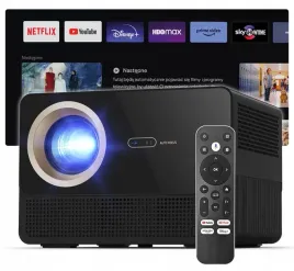 rzutnik-projektor-led-autofocus-android-tv-11-4k-full-hd-wifi-pilot-bt