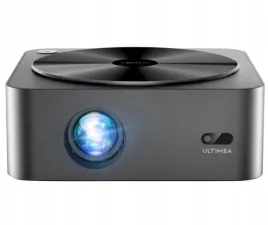 projektor-ultimea-apollo-p40-lcd-700-ansi-fakturavtcertyf-