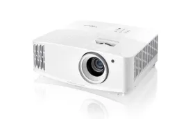 projektor-optoma-uhd38x-4k-4000al-1000000-1-hdr