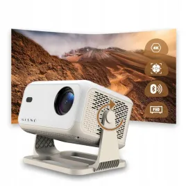 projektor-mini-rzutnik-kiano-kvc01-wifi-android-11-full-hd-4k-autofocus-led