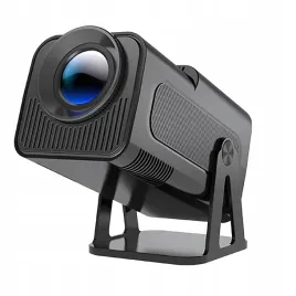 projektor-lcd-alwtniet-hy320-ultra-ntv-4k-android