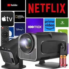 projektor-hy320-rzutnik-2025-4k-wifi-android-full-hd-1920-x-1080p-smart