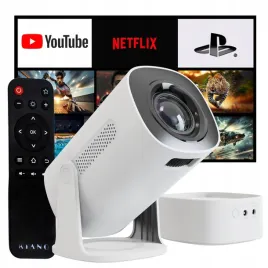 bezprzewodowy-rzutnik-projektor-travel-set-bluetooth-miracast-4k-bateria