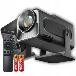 feniksen-mini-projektor-przenosny-hy320-wifi-4k-hd-led-smart-tv-box