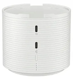 powerbank-samsung-freestyle-vg-fbb3ba-xc-32000-mah