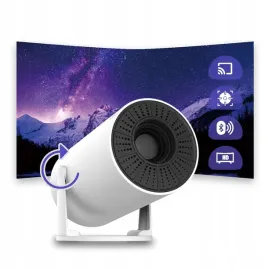 projektor-mini-rzutnik-kvr01-przenosny-wifi-full-hd-smart-tv-4k-obrotowy