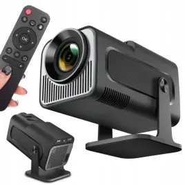 projektor-przenosny-hy320-wersja-duza-full-hd-wifi-android-11-smart-tv