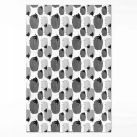 winylowy-dywan-do-wnetrz-loftowych-malowane-owce-regularny-wzor-120x180-cm