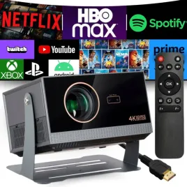 projektor-rzutnik-ekran-led-android-mirai-optics-kino-domowe-hd-4k-full-hd