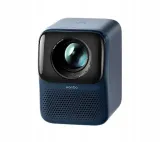 projektor-wanbo-t2-max-niebieski