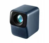 projektor-wanbo-t2-max-niebieski-moc-1-w