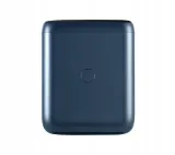 projektor-wanbo-t2-max-niebieski-marka-inna