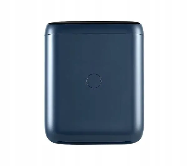 projektor-wanbo-t2-max-niebieski