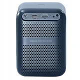 projektor-wanbo-t2-max-niebieski-rodzaj-rzutnik