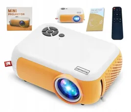 rzutnik-mini-projektor-przenosny-full-hd-1800lm-dla-dzieci-na-powerbank