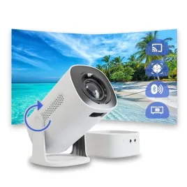 bezprzewodowy-rzutnik-kvts01-projektor-miracast-4k-bateria-w-zestawie-etui