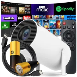 projektor-hy300-pro-2025-wersja-4k-wifi-przenosny-smart-android-tv-rzutnik