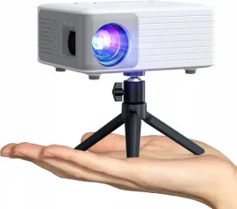 projektor-akiyo-mini-led-bialy-pilot-statyw-kino-domowe-dla-kazdego