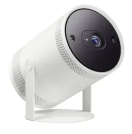 projektor-samsung-sp-lff3claxxxh-the-freestyle-gen-2