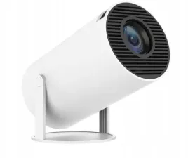 projektor-led-hy300pro-magcubic-rzutnik-android-wifi-4k-prezent-bialy