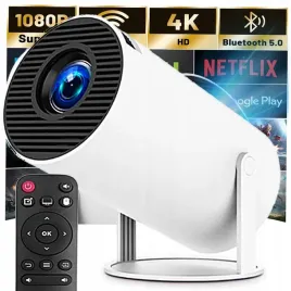 projektor-rzutnik-android-tv-wifi-full-hd-przenosny-smart-glosnik-obrotowy