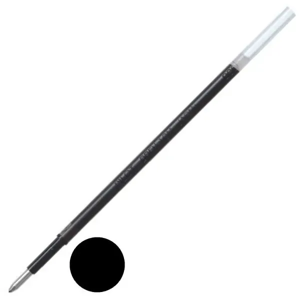 wklad-do-dlugopisu-pilot-acroball-czarny-waga-z-opakowaniem-0-004-kg