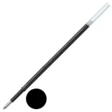 wklad-do-dlugopisu-pilot-acroball-czarny-waga-z-opakowaniem-0-004-kg