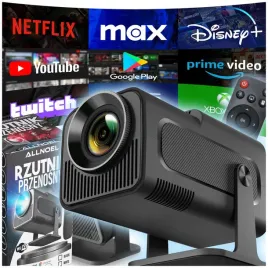projektor-rzutnik-android-tv-wifi-full-hd-przenosny-smart-glosnik-obrotowy