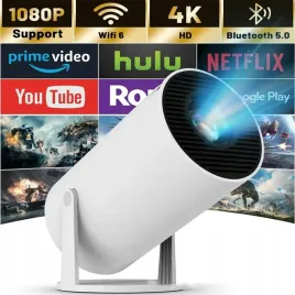projektor-hy300-pro-5g-wersja-4k-wifi-przenosny-smart-android-tv-rzutnik