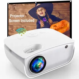 mini-projektor-z-wifi-febfoxs-7500-lux-100-ekran-obsluga-1080p-and-240