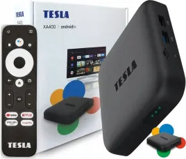 adapter-odtwarzacz-multimedialny-smart-tv-tesla-mediabox-xa400-wi-fi-usb